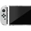 Nacon_tvrdo_kuciste_Nintendo_Switch_2_3.jpeg