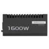Napajanje_Asus_Pro_WS,_1600W,_80+_Platinum_3.jpg