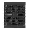 Napajanje_Asus_Pro_WS,_1600W,_80+_Platinum_4.jpg