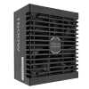 Napajanje_Asus_Pro_WS,_1600W,_80+_Platinum_5.jpg