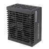 Napajanje_Asus_Pro_WS,_1600W,_80+_Platinum_6.jpg