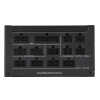 Napajanje_Asus_Pro_WS,_1600W,_80+_Platinum_8.jpg