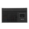 Napajanje_Asus_Pro_WS,_1600W,_80+_Platinum_9.jpg