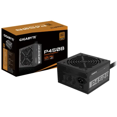 Napajanje_Gigabyte_P450B,_450W,_80+_Bronze_1.jpg