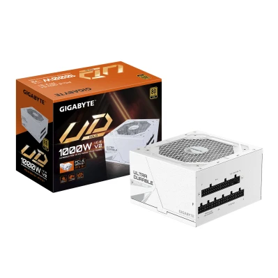 Napajanje_Gigabyte_UD1000GM_PG5_V2_ICE,_1000W,_80+_Gold_1.jpg
