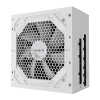 Napajanje_Gigabyte_UD1000GM_PG5_V2_ICE,_1000W,_80+_Gold_2.jpg