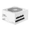 Napajanje_Gigabyte_UD1000GM_PG5_V2_ICE,_1000W,_80+_Gold_4.jpg