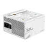Napajanje_Gigabyte_UD1000GM_PG5_V2_ICE,_1000W,_80+_Gold_5.jpg
