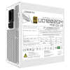 Napajanje_Gigabyte_UD1000GM_PG5_V2_ICE,_1000W,_80+_Gold_7.jpg