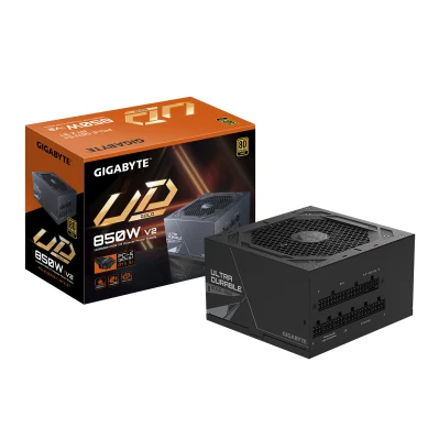 Napajanje_Gigabyte_UD850GM_PG5_V2,_850W,_80+_Gold_1.jpg