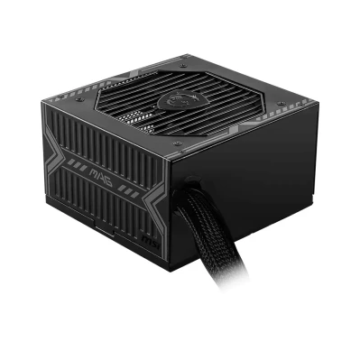 Napajanje_MSI_MAG_A750BN_PCIE5,_750W,_80+_Bronze_1.jpg