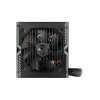 Napajanje_MSI_MAG_A750BN_PCIE5,_750W,_80+_Bronze_3.jpg