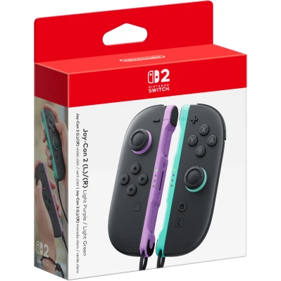 Nintendo_Switch_2_Joy_Con_Par_Light_Purple_Light_Green_0.jpg