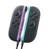 Nintendo_Switch_2_Joy_Con_Par_Light_Purple_Light_Green_2.jpg