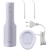 Oralni_tus_Panasonic_EW_DJ26_V303_0.png