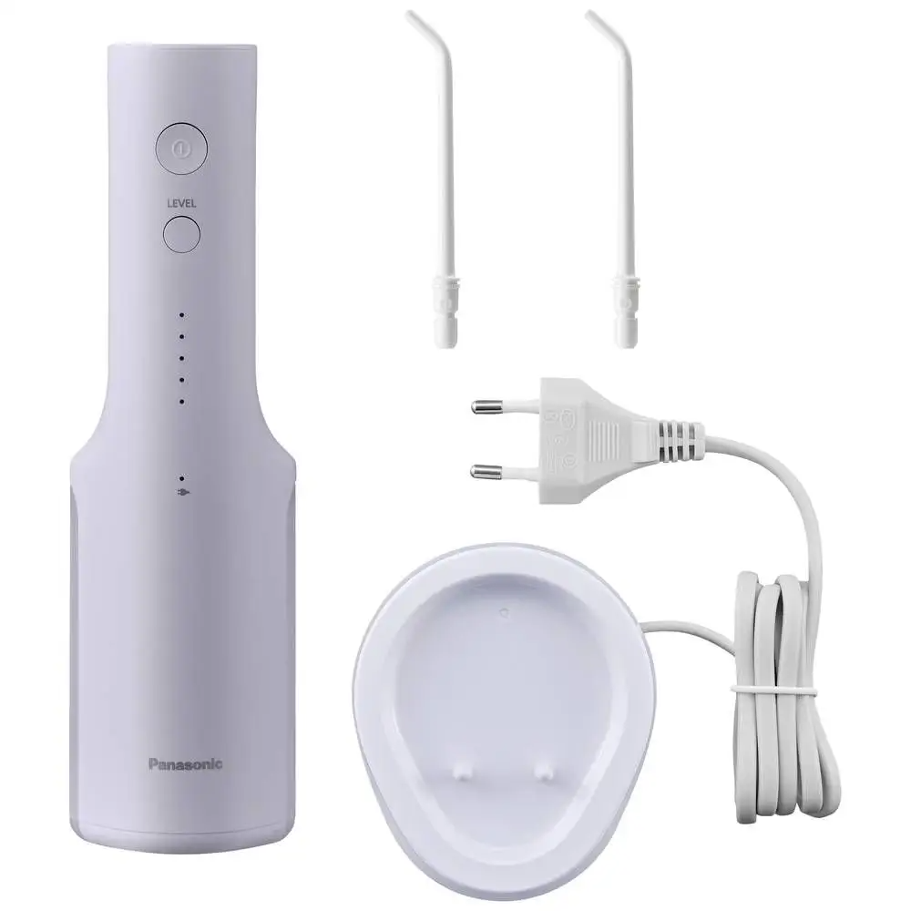 Oralni_tus_Panasonic_EW_DJ26_V303_0.png