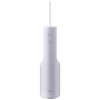 Oralni_tus_Panasonic_EW_DJ26_V303_0.png