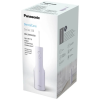 Oralni_tus_Panasonic_EW_DJ26_V303_0.png