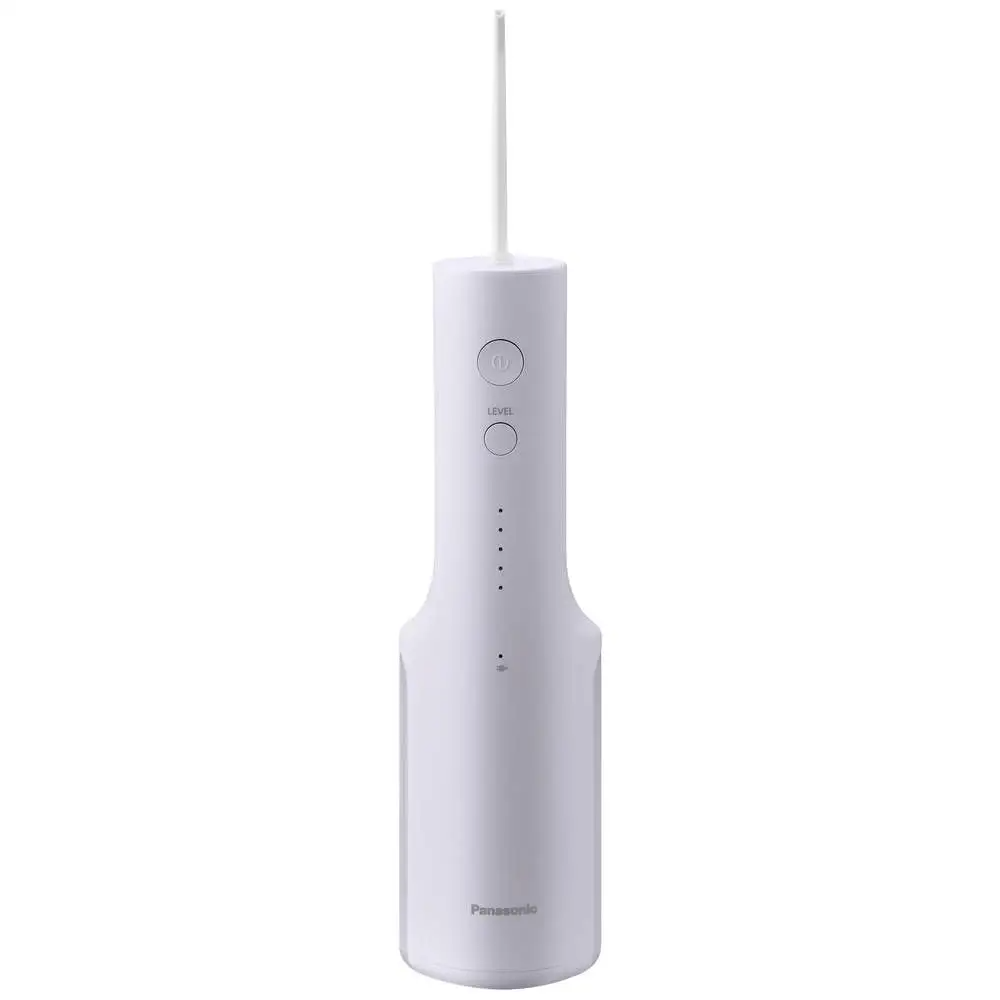 Oralni_tus_Panasonic_EW_DJ26_V303_0.png