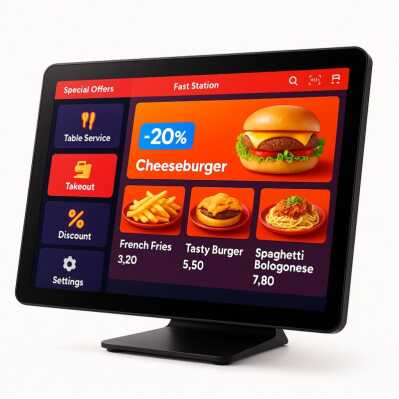 POS_Touchscreen_sustav_MicroPOS_NBP_215,_21_5_,_16_512GB_0.jpg