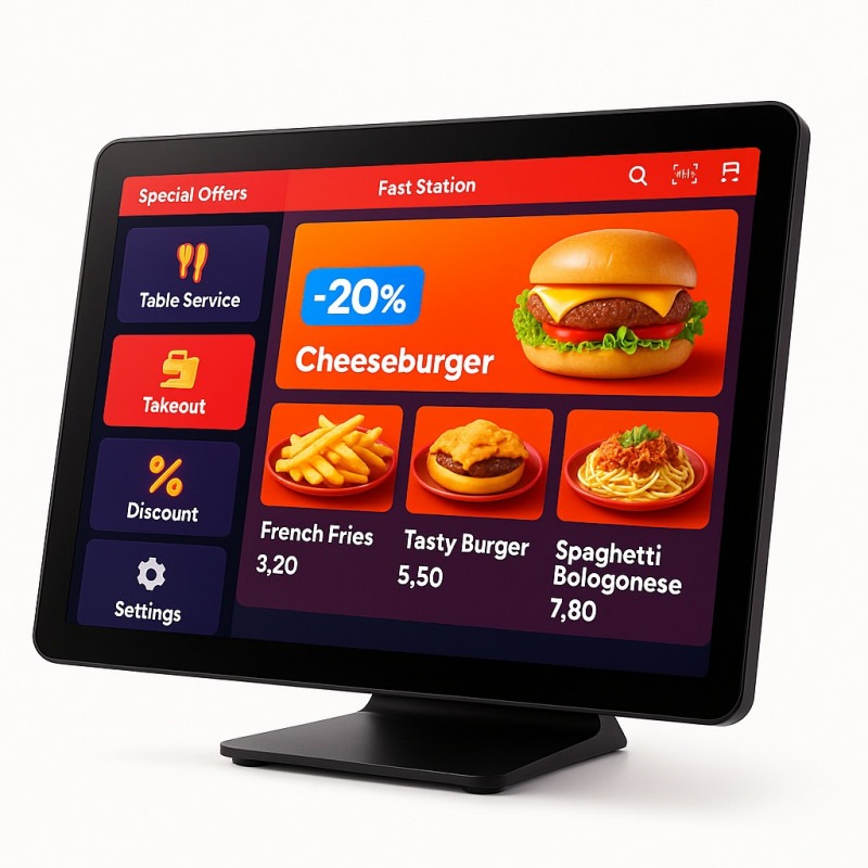 POS_Touchscreen_sustav_MicroPOS_NBP_215,_21_5_,_16_512GB_0.jpg