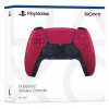 PS5_Dualsense_Wireless_Controller_Cosmic_Red_v2_1.jpg