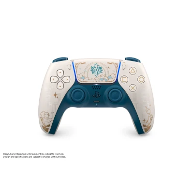 PS5_Dualsense_Wireless_Controller_Genshin_Impact_Limited_Edition_0.jpg