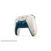 PS5_Dualsense_Wireless_Controller_Genshin_Impact_Limited_Edition_1.jpg