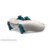 PS5_Dualsense_Wireless_Controller_Genshin_Impact_Limited_Edition_2.jpg