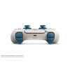 PS5_Dualsense_Wireless_Controller_Genshin_Impact_Limited_Edition_3.jpg