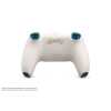 PS5_Dualsense_Wireless_Controller_Genshin_Impact_Limited_Edition_4.jpg