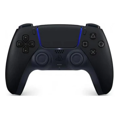 PS5_Dualsense_Wireless_Controller_Midnight_Black_v2_0.jpg