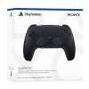 PS5_Dualsense_Wireless_Controller_Midnight_Black_v2_1.jpg
