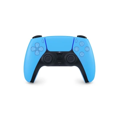 PS5_Dualsense_Wireless_Controller_Starlight_Blue_v2_0.jpg