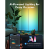 Pametna_LED_podna_svjetiljka_Govee_Floor_Lamp_Lite_0.png