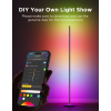 Pametna_LED_podna_svjetiljka_Govee_Floor_Lamp_Lite_0.png