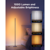 Pametna_LED_podna_svjetiljka_Govee_Floor_Lamp_Lite_0.png