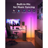 Pametna_LED_podna_svjetiljka_Govee_Floor_Lamp_Lite_0.png