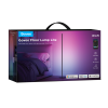 Pametna_LED_podna_svjetiljka_Govee_Floor_Lamp_Lite_0.png