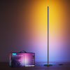 Pametna_LED_podna_svjetiljka_Govee_Floor_Lamp_Lite_0.png