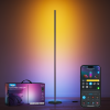 Pametna_LED_podna_svjetiljka_Govee_Floor_Lamp_Lite_0.png