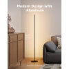 Pametna_LED_podna_svjetiljka_Govee_Floor_Lamp_Lite_0.png