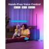 Pametna_LED_podna_svjetiljka_Govee_Floor_Lamp_Lite_0.png