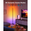 Pametna_LED_podna_svjetiljka_Govee_Floor_Lamp_Lite_0.png