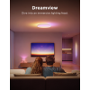 Pametno_stropno_svjetlo_Govee_15_Inch_RGBICWW_+_RGBICWW_Round_Smart_Ceiling_Light_0.png