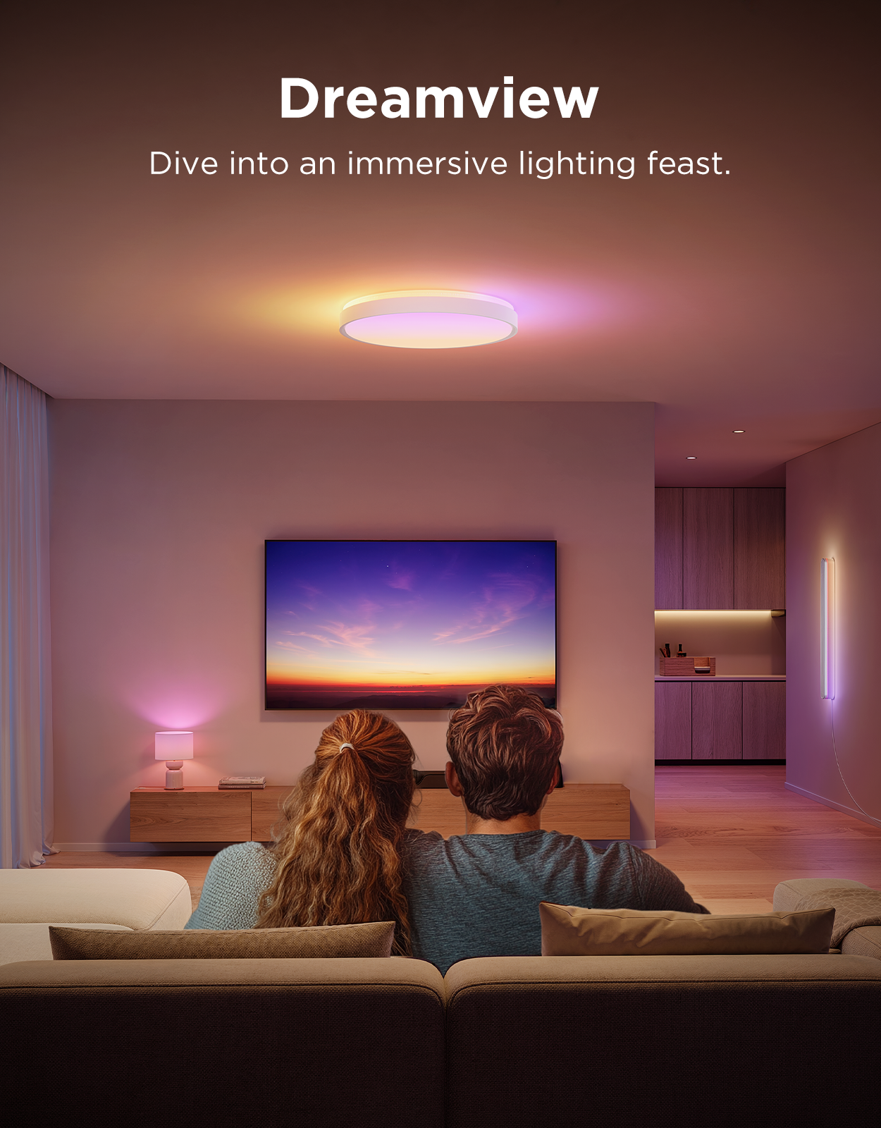 Pametno_stropno_svjetlo_Govee_15_Inch_RGBICWW_+_RGBICWW_Round_Smart_Ceiling_Light_0.png