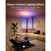Pametno_stropno_svjetlo_Govee_15_Inch_RGBICWW_+_RGBICWW_Round_Smart_Ceiling_Light_0.png
