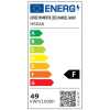 Pametno_stropno_svjetlo_Govee_15_Inch_RGBICWW_+_RGBICWW_Round_Smart_Ceiling_Light_0.jpg