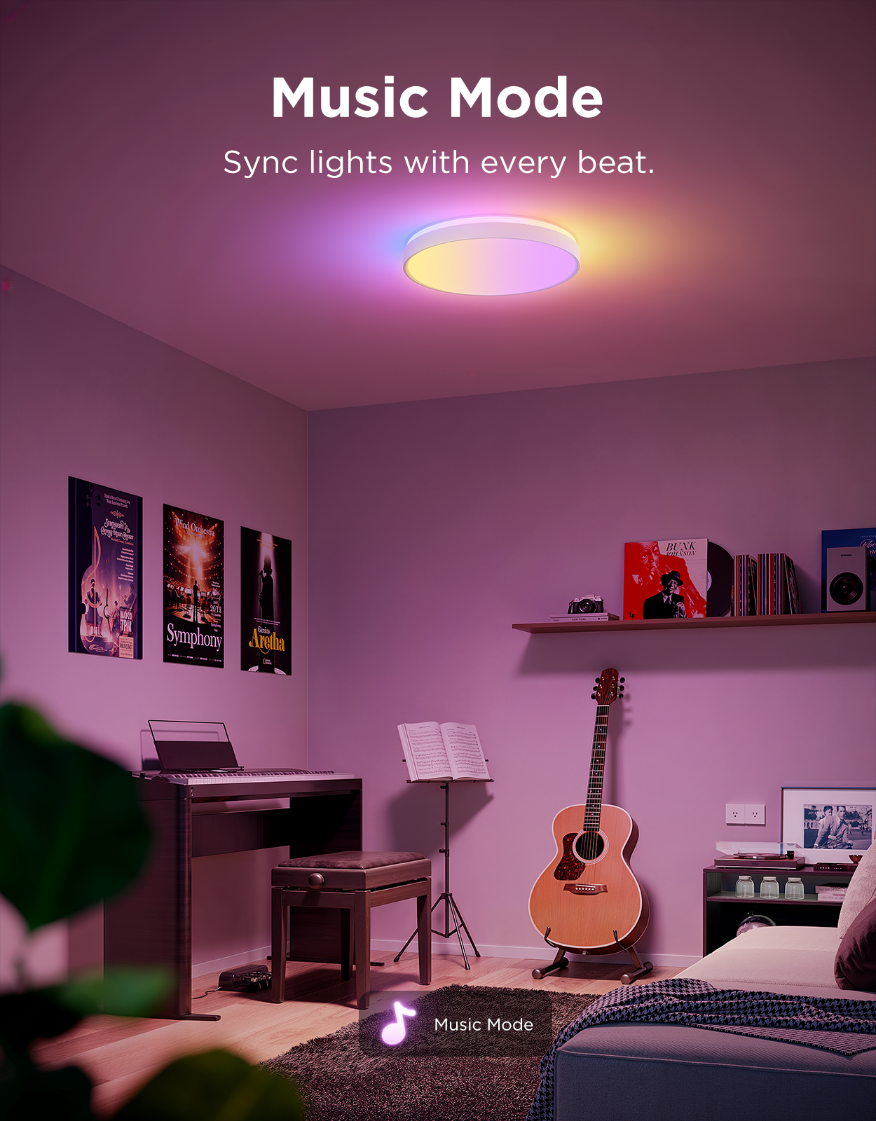 Pametno_stropno_svjetlo_Govee_15_Inch_RGBICWW_+_RGBICWW_Round_Smart_Ceiling_Light_0.png