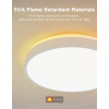 Pametno_stropno_svjetlo_Govee_15_Inch_RGBICWW_+_RGBICWW_Round_Smart_Ceiling_Light_0.png
